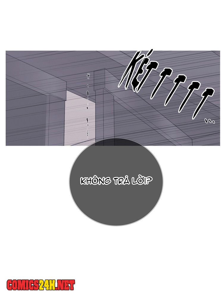 ghost door chapter 22 16