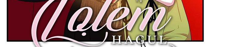 tôi sẽ cố gắng bảo vệ em gái chapter 26 268