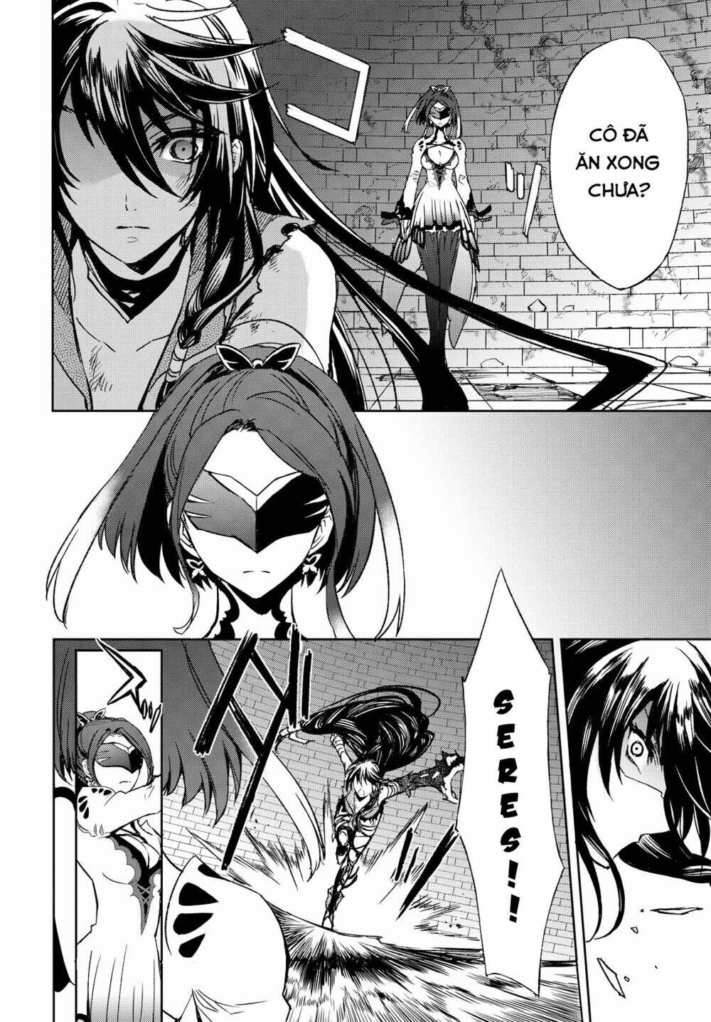 tales of berseria chapter 1 54