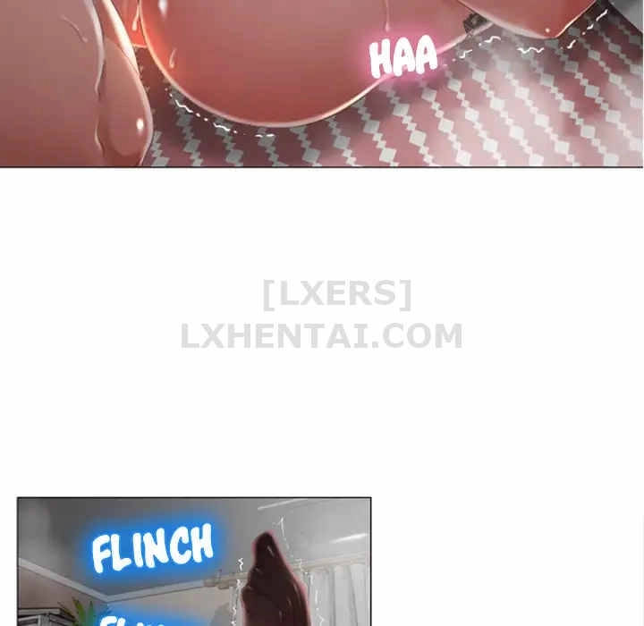 xa tận chân trời, gần ngay tr?.. chapter 1 34