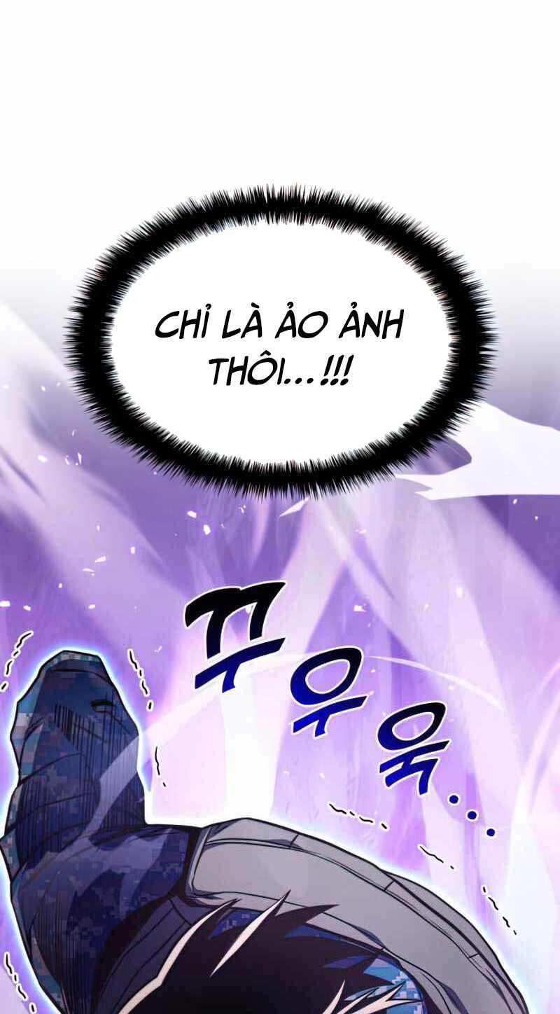 đồ long kỵ sĩ hôn môi ác long chapter 31 61