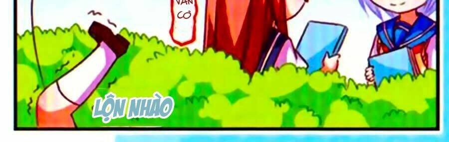 manh tam quốc chapter 69 12