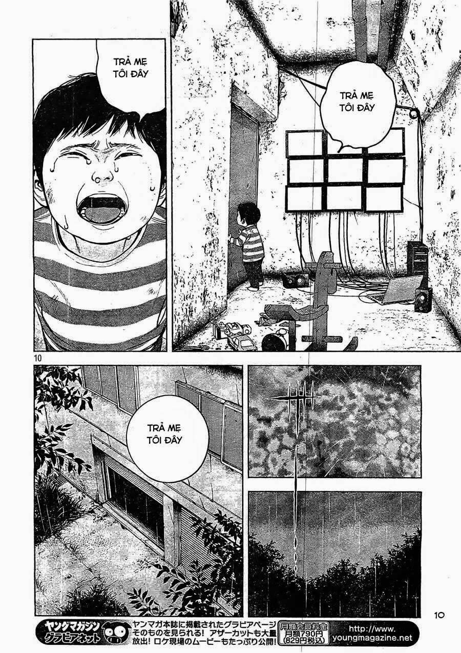 museum chapter 20 10