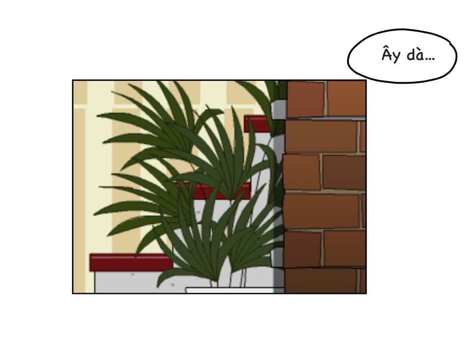 our bed chapter 14 11