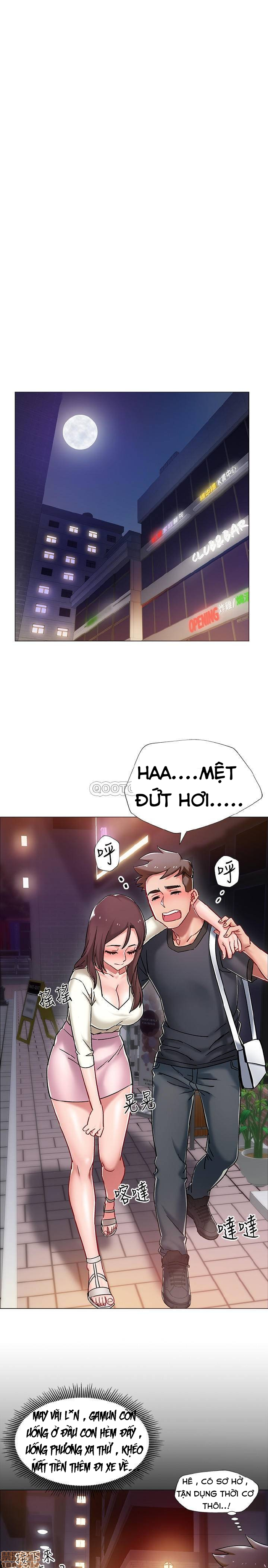 vã lắm rồi chapter 4 25