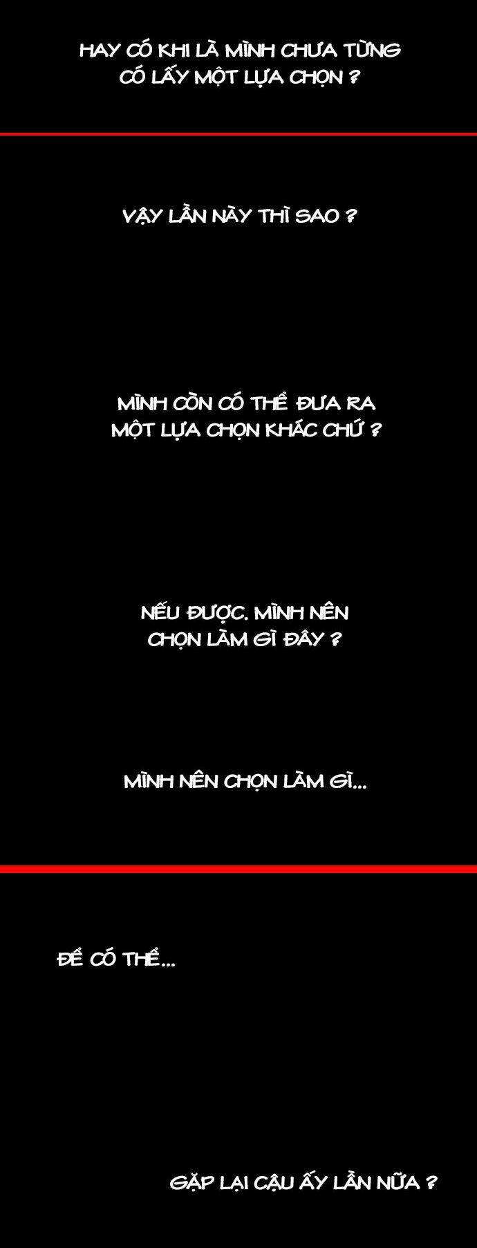 người máy hủy diệt chapter 116 18