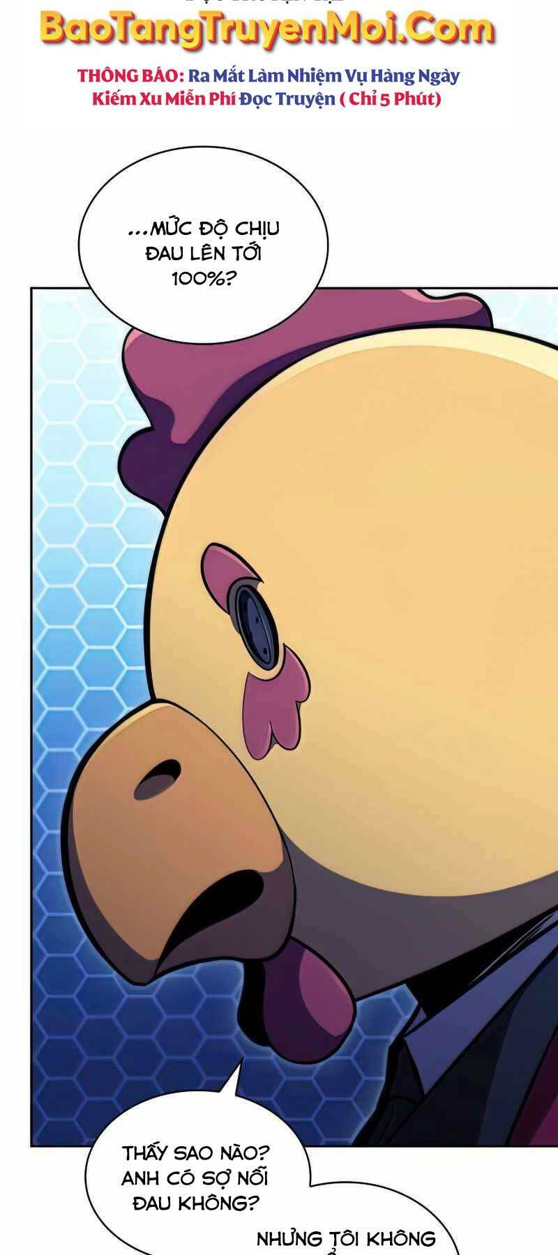 kẻ thách đấu chapter 47 34