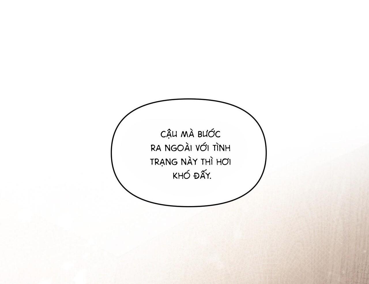 bí mật của mái tóc chapter 10 1