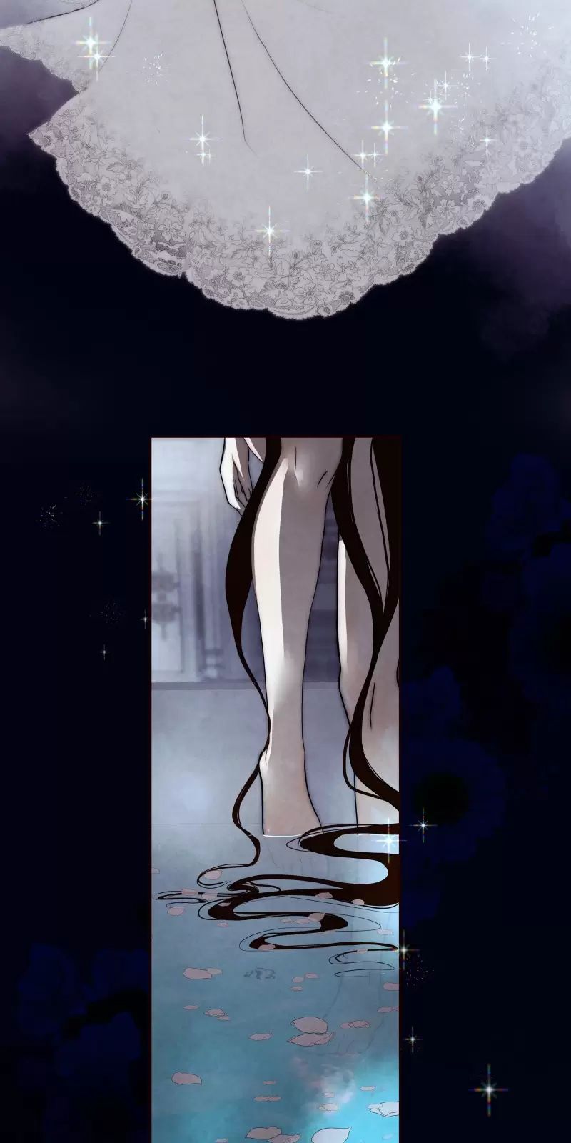 tôi là kẻ phản diện chapter 24 37