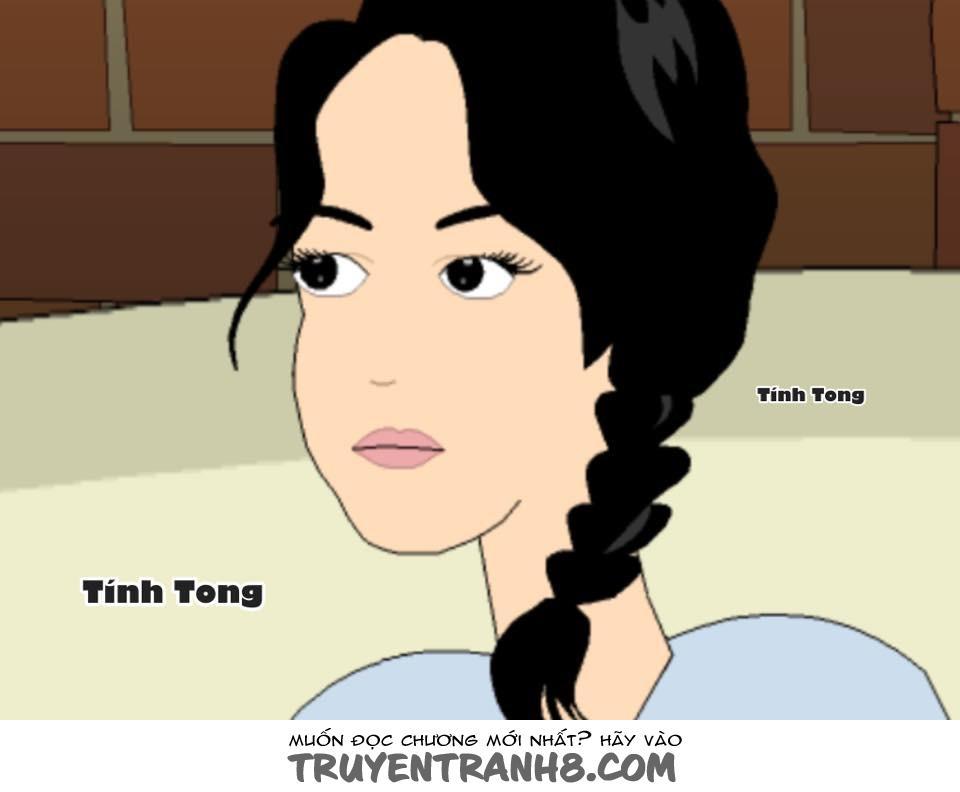 our bed chapter 5 19