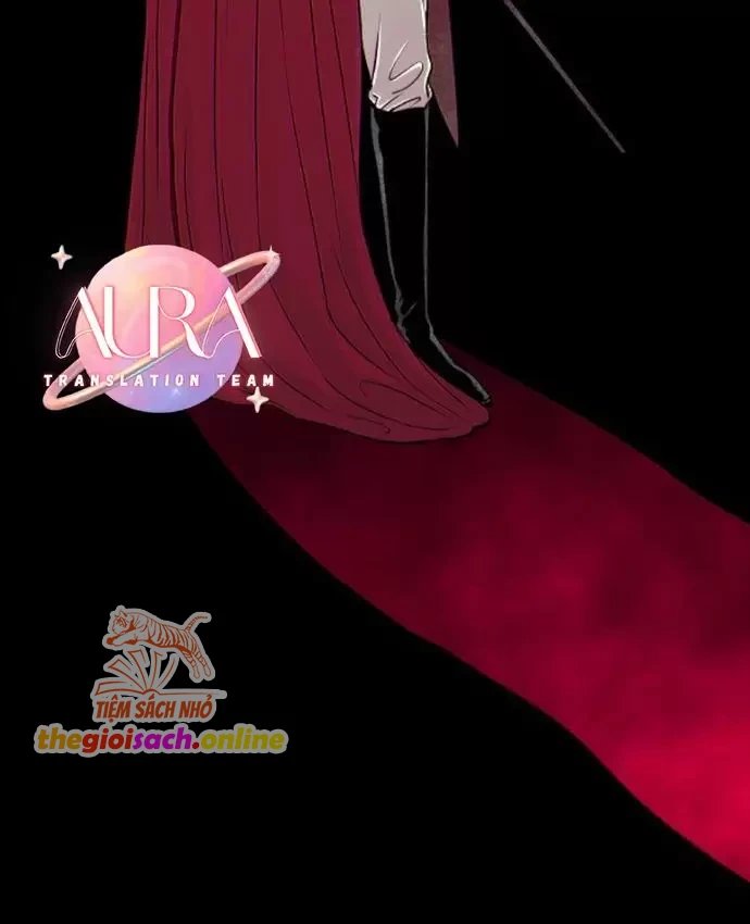 [18+] nguyệt mị moonstruck chapter 3 103