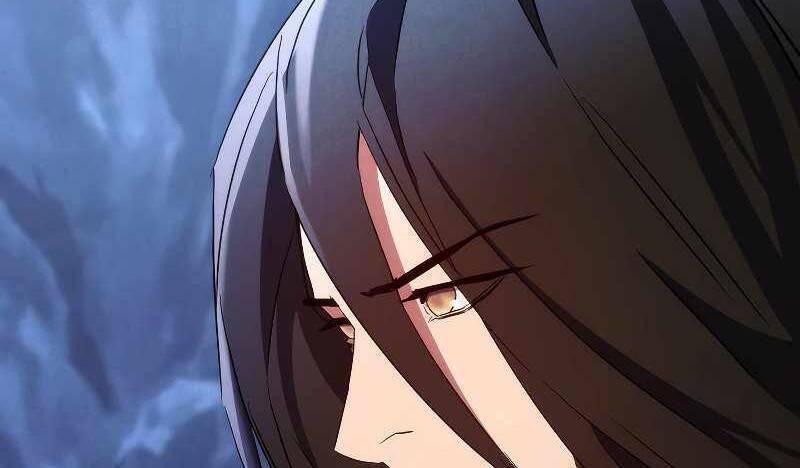 the live chapter 106.5 9