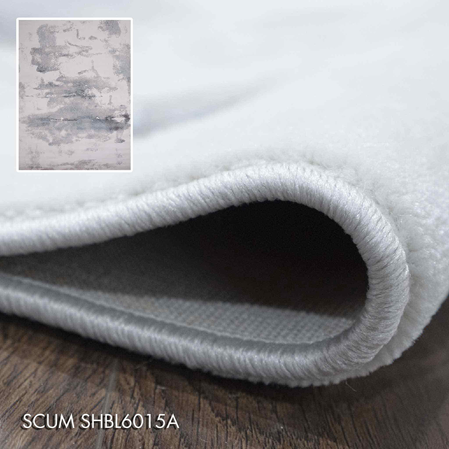 Thảm Everon Scum SHBL6015A (160 x 230 cm)