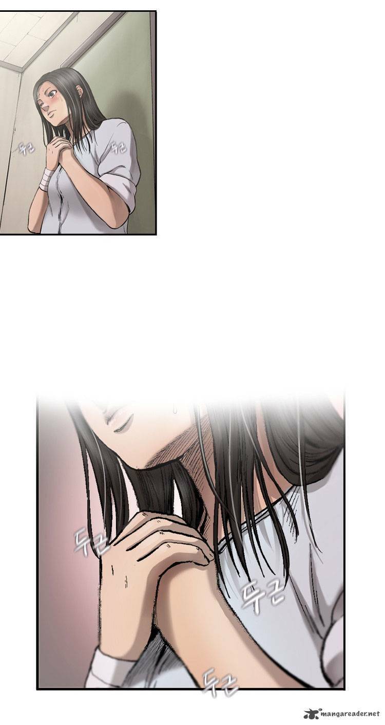 diamond dust chapter 12 46