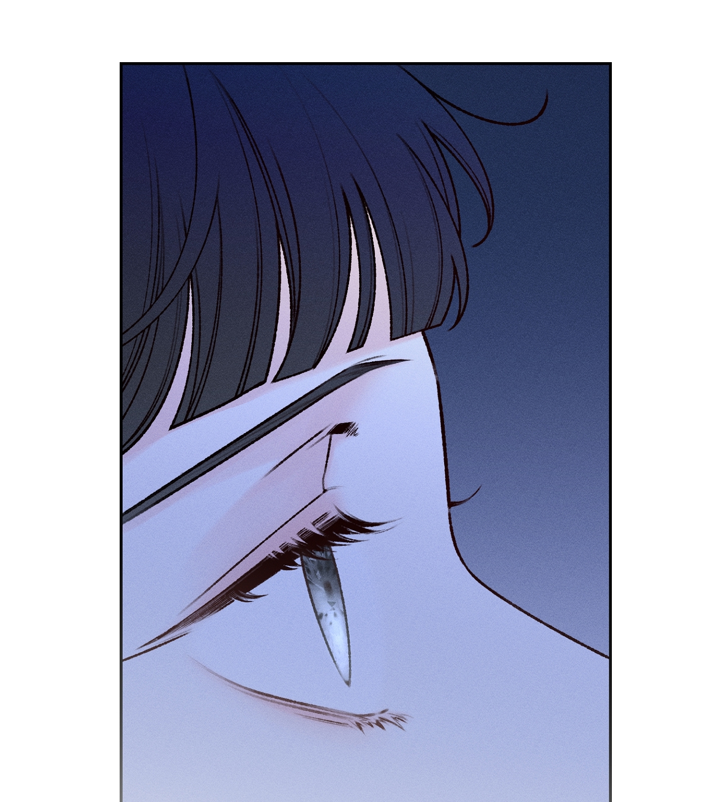 mối tình đầu của ma cà rồng chapter 30.2 11