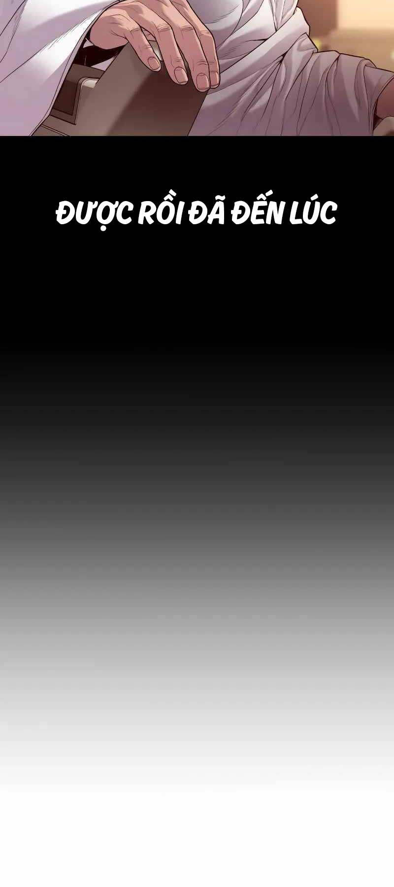 đặc vụ kim chapter 130.5 7