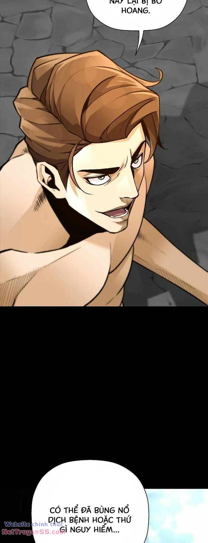 sự trở lại của huyền thoại chapter 115 61