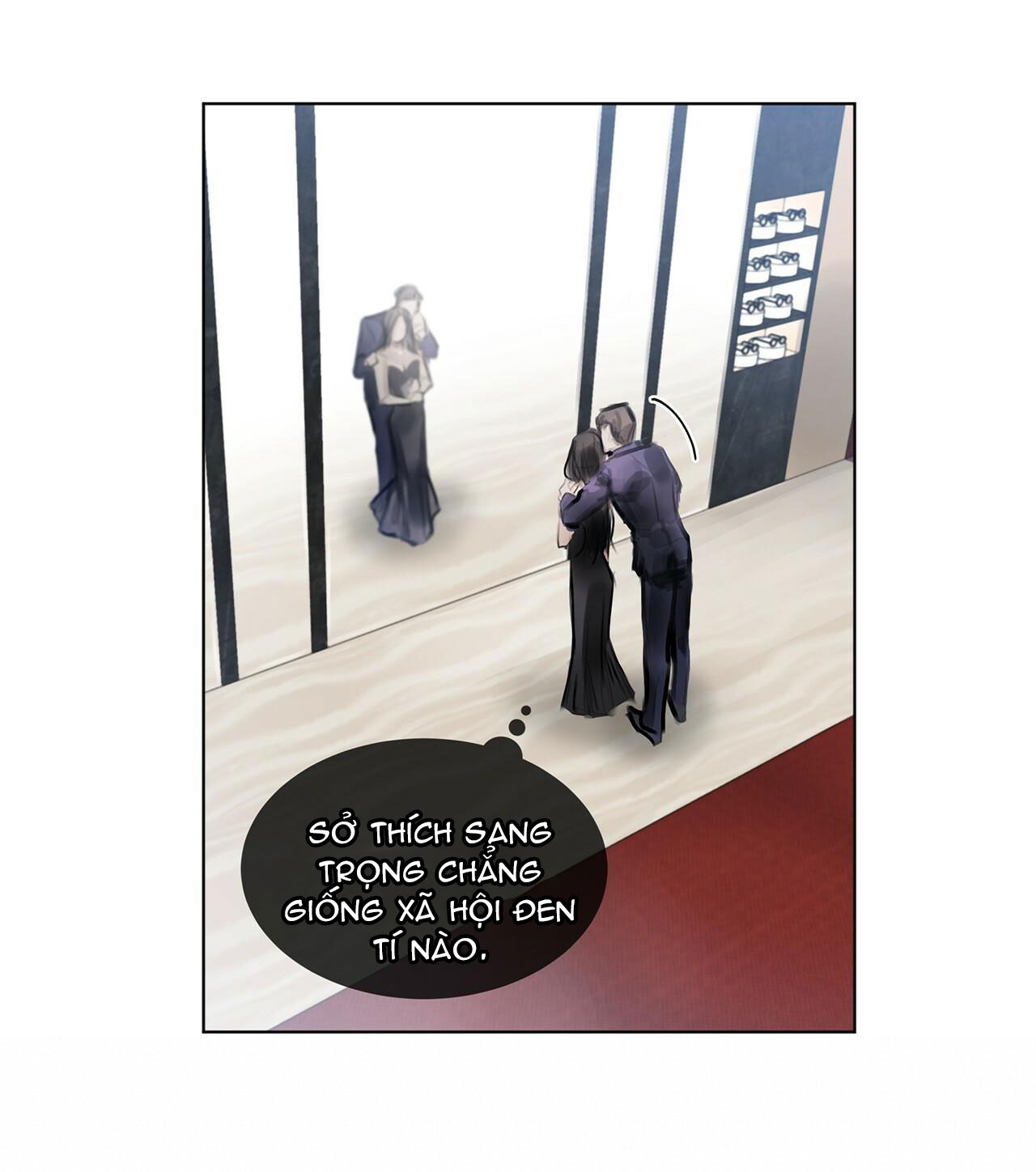 doppio senso chapter 24 16