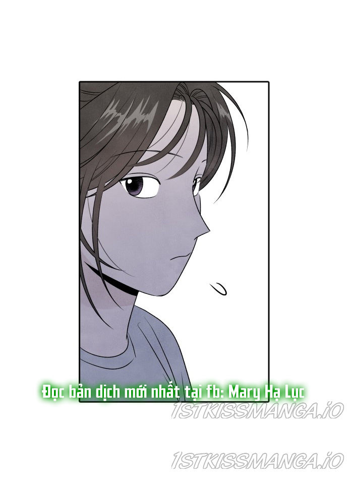 điều khiến tôi quyết tâm muốn chết chapter 19.1 16