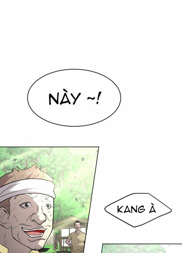 kĩ nguyên của anh hùng chapter 90 179