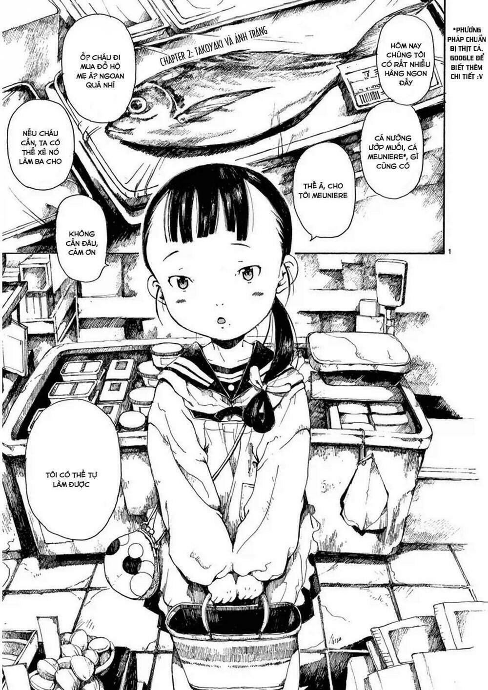 hakka shoujo chapter 2 6