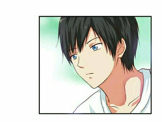 mối tình đầu có chút ngọt chapter 8 12