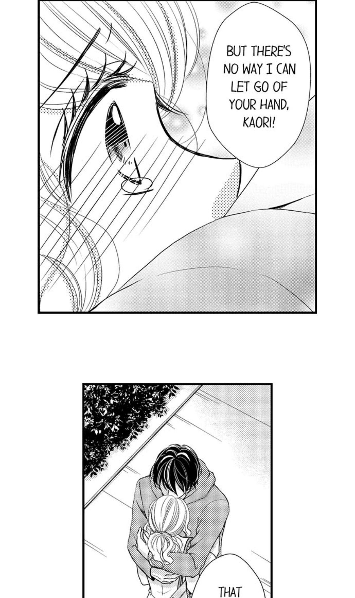 sự cao trào hoàn hảo chapter 113 19