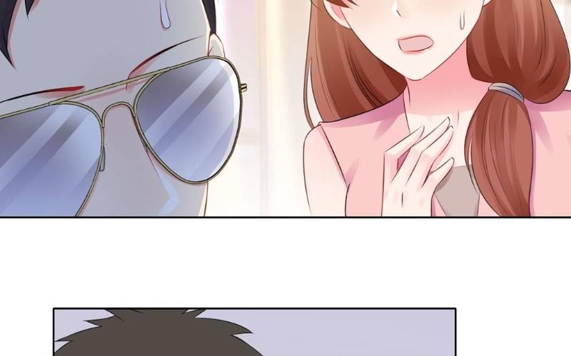 song bảo vô địch chapter 29 47