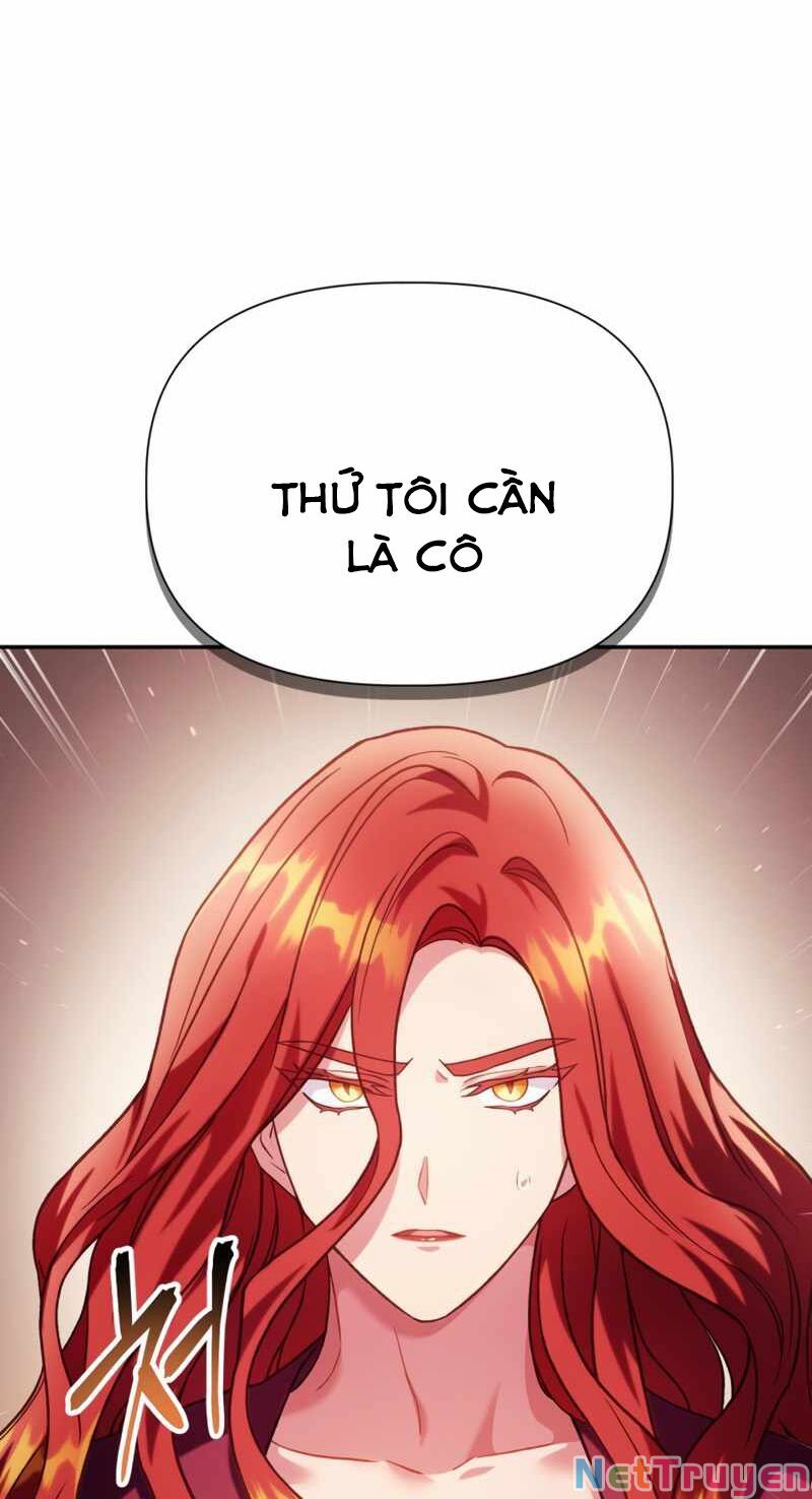 Kí Sự Hồi Quy Chapter 39 39