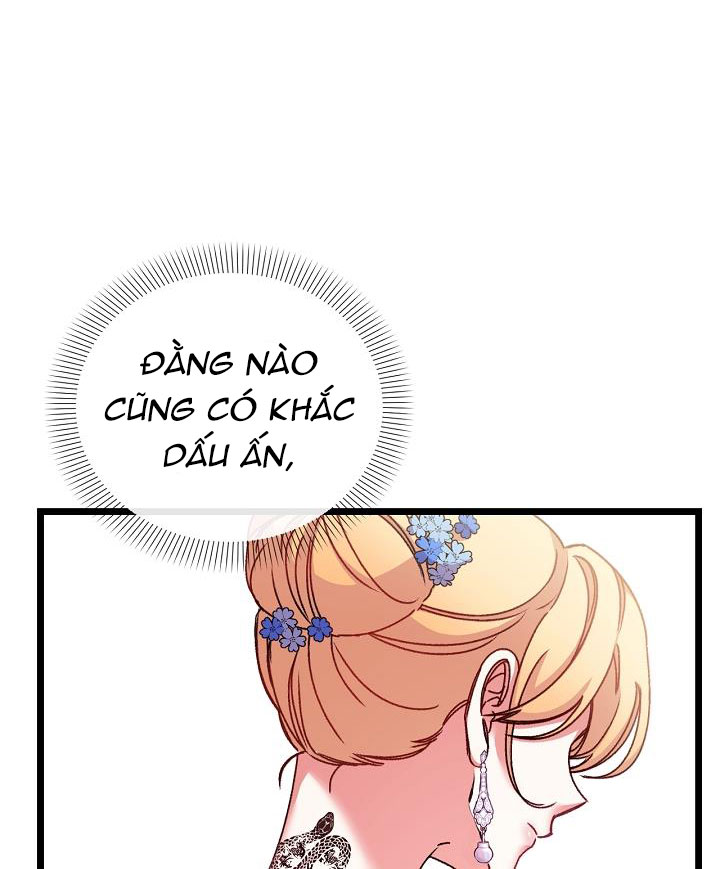 vị hôn thê của kẻ săn mồi chapter 30 34