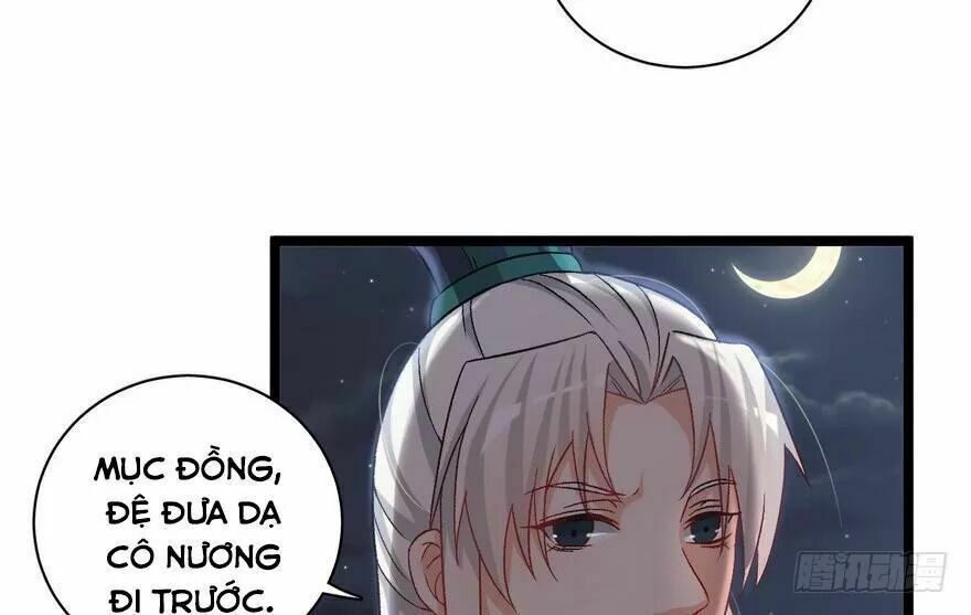 quẻ phi thiên hạ chapter 26 53