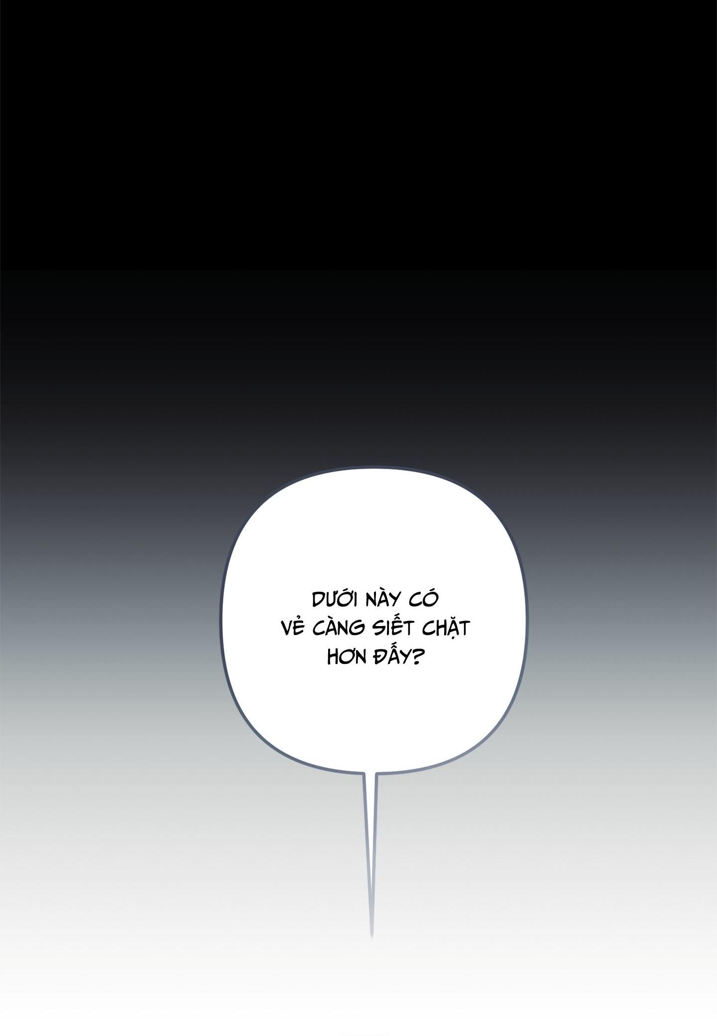 hắc diễm dục vọng chapter 1 18