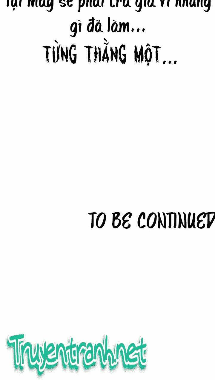 bạo lực học đường chapter 9 47