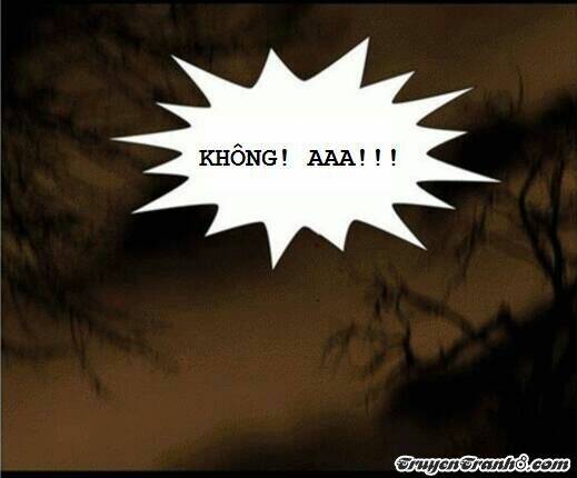 con đường sau núi chapter 4 8