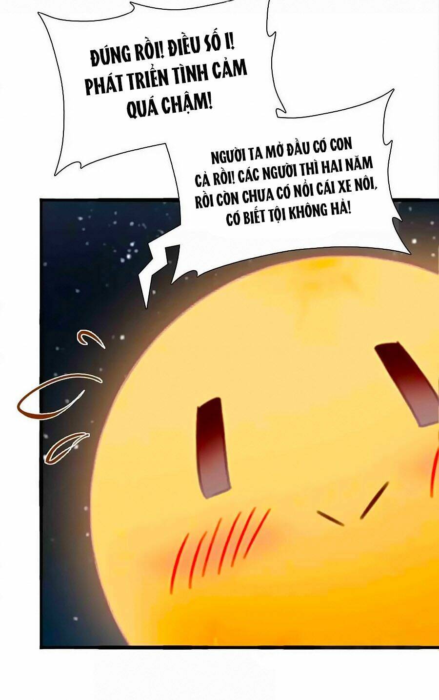 chỉ nhiễm thành hôn chapter 185.5 13