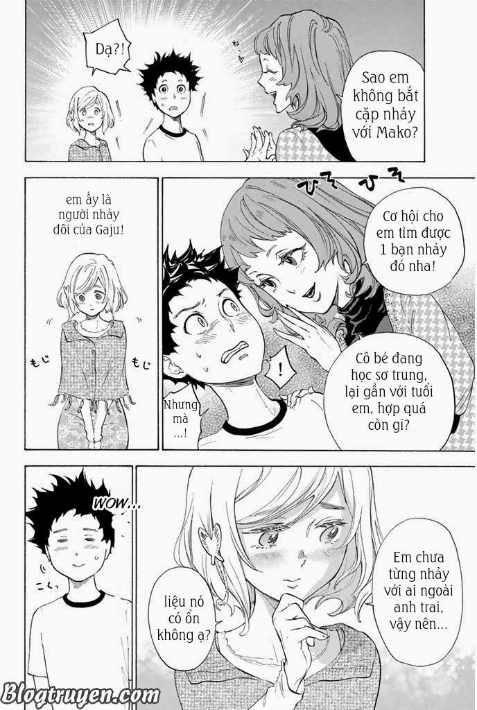 ballroom e youkoso chapter 6 16