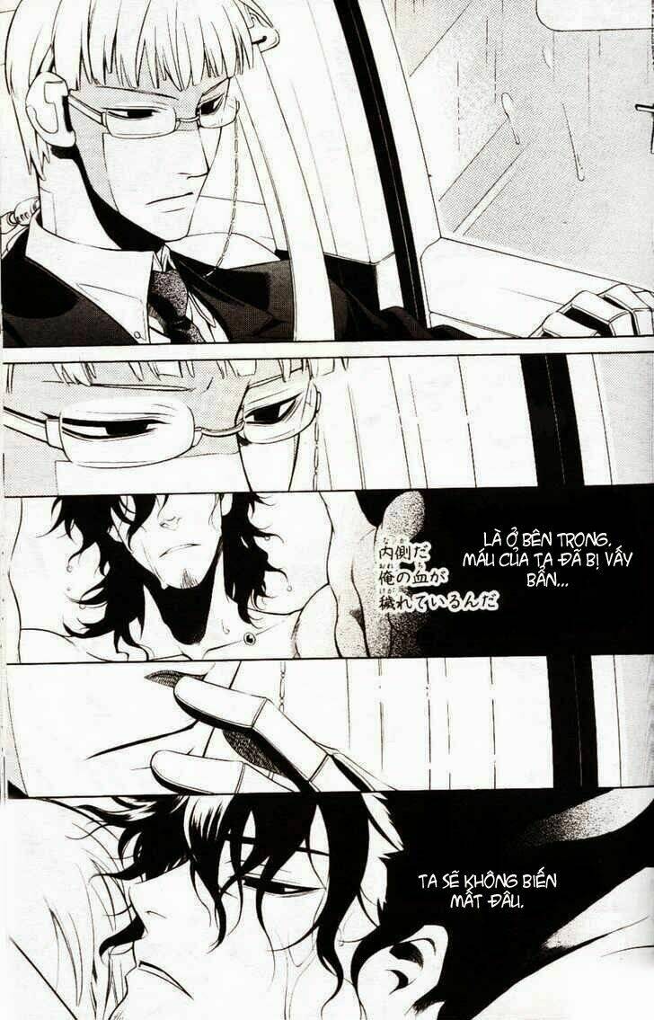 vassalord chapter 10 8