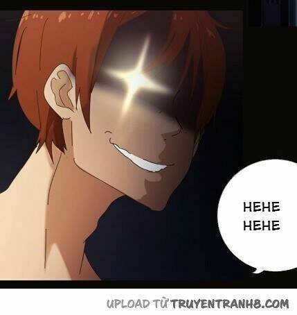 nhiệt huyết thanh xuân chapter 1 36