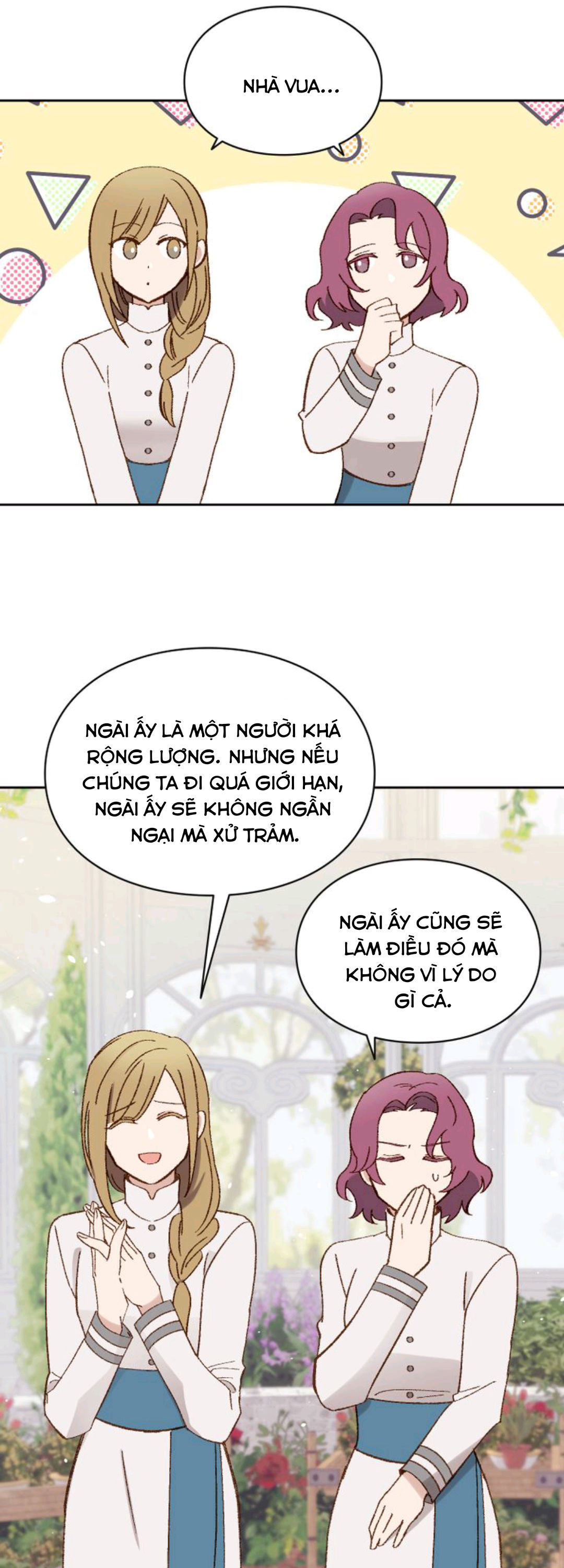 cứu rỗi chapter 8.1 23