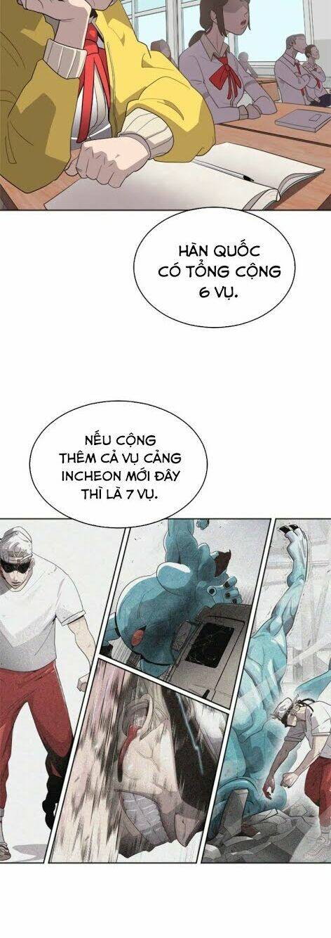 kĩ nguyên của anh hùng chapter 7 24