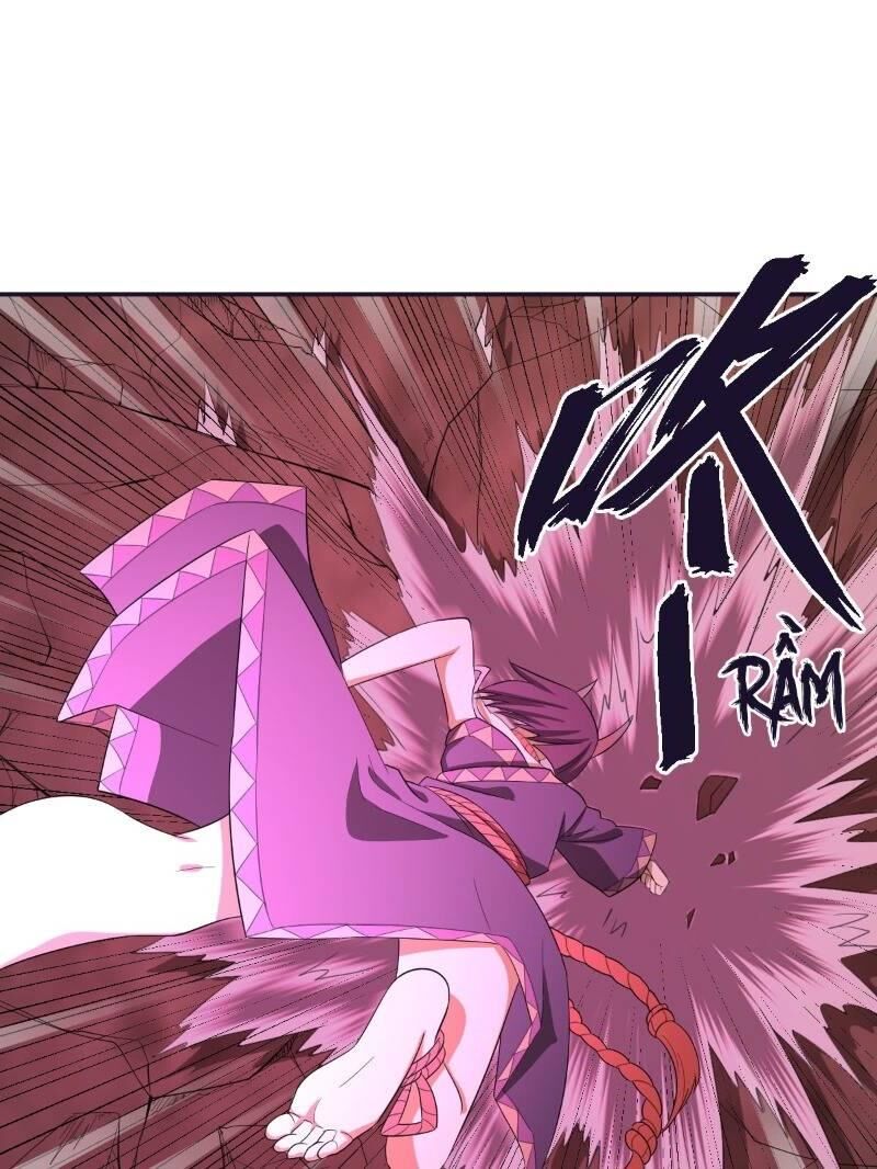 nghịch thiên tiên mệnh chapter 50 19