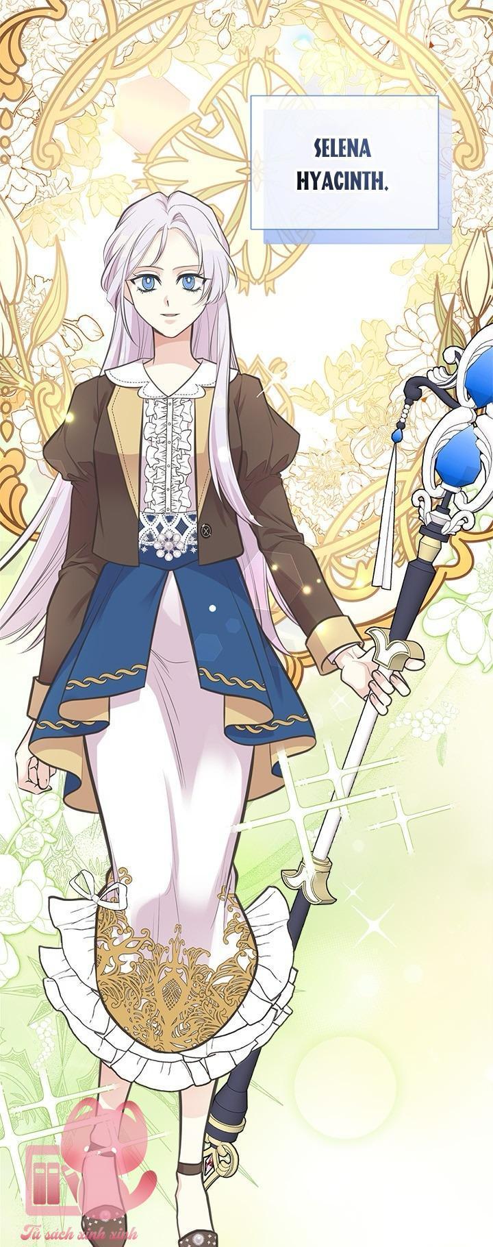 chị tôi nhặt về nam chính của tiểu thuyết chapter 76 2