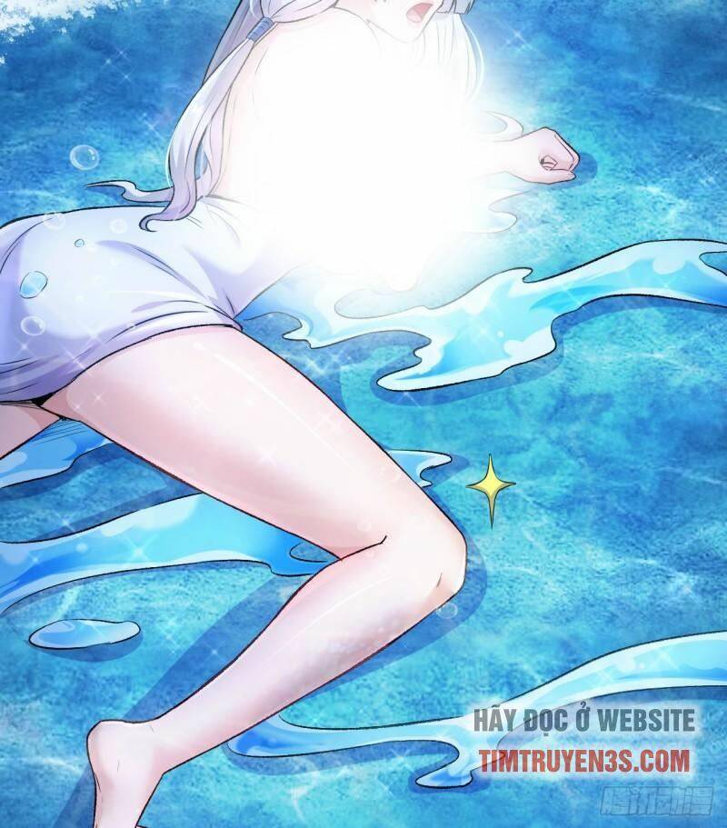 long vương cuối cùng chapter 7 11