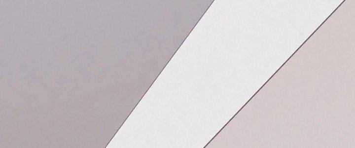 trải nghiệm trở thành huyết tộc chapter 0 28