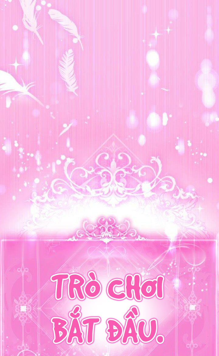 tầm quan trọng của vẻ bề ngoài chapter 1.2 203