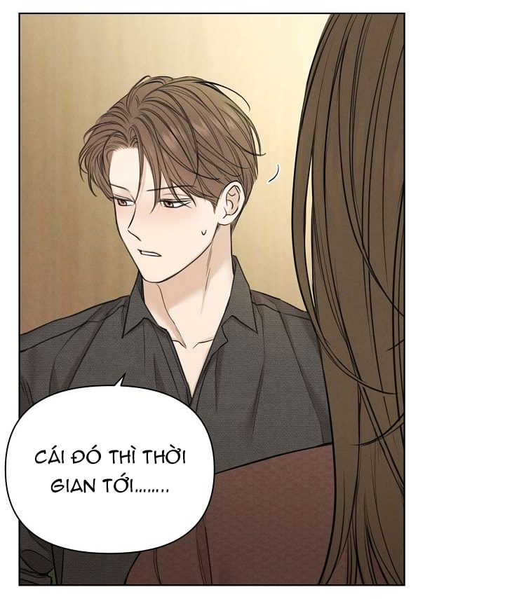 Chỉ Là Ánh Bình Minh chapter 59.2 27