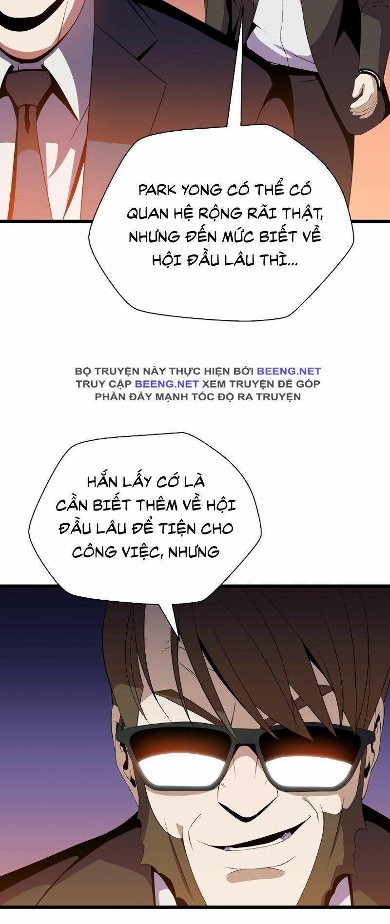 tiêu diệt đấng cứu thế chapter 20 12