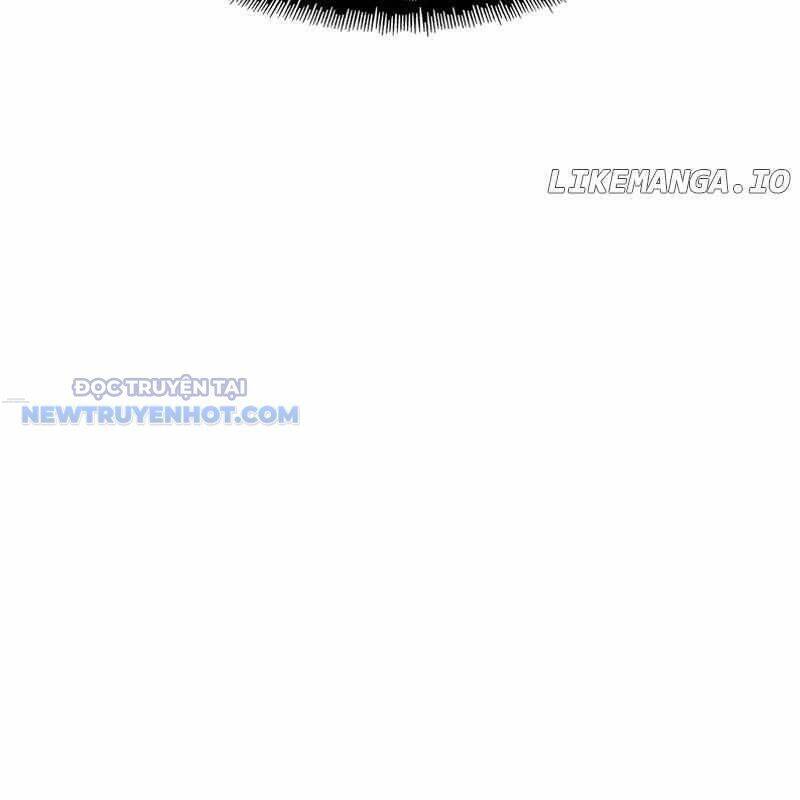 tận thế cũng chỉ là trò chơi chapter 62 192