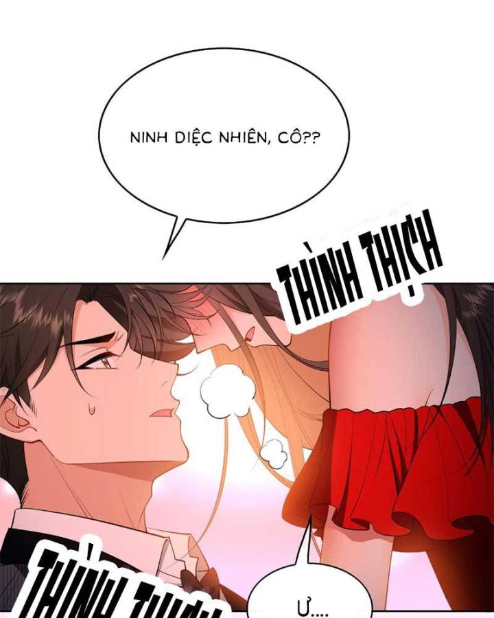 người yêu hợp đồng của chủ tịch chapter 2 74