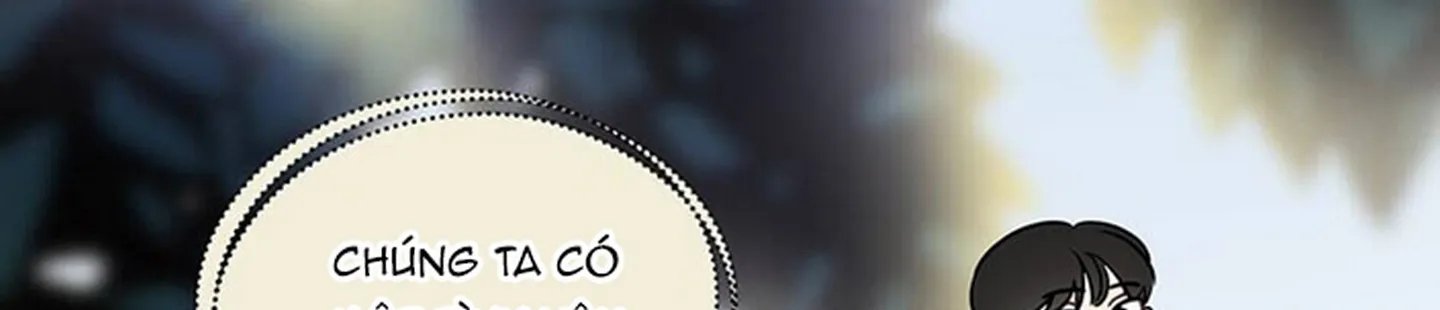 chuyện quái gì với giấc mơ đó vậy chapter 18 276